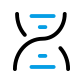 承擔(dān)全部研發(fā)項(xiàng)目的中試、試生產(chǎn)及上市后的規(guī)?；a(chǎn)